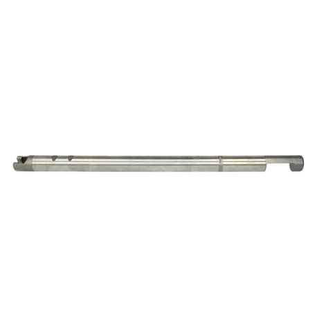 ZF 1327.334.009 Wałek widełek automatycznej skrzyni biegów 1327334009