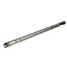ZF 1327.334.009 Wałek widełek automatycznej skrzyni biegów 1327334009