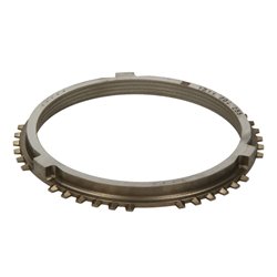 ZF 1311.304.255 Pierścień synchronizatora skrzyni biegów 1311304255
