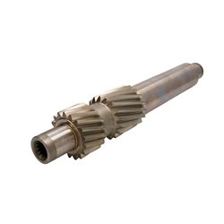 ZF 1325.303.012 Wałek pośredni, mech. skrzynia biegów 1325303012