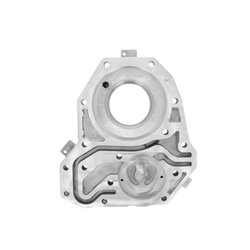 ZF 1324.302.026 Zestaw naprawczy mechanizmu zmiany biegów 1324302026