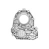 ZF 1324.302.026 Zestaw naprawczy mechanizmu zmiany biegów 1324302026