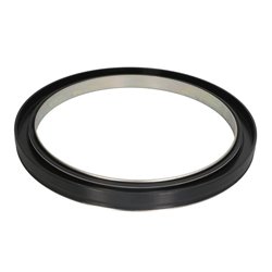ZF 0734.300.225 Uszczelniacz 0734300225