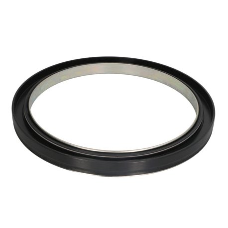 ZF 0734.300.225 Uszczelniacz 0734300225