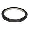 ZF 0734.300.225 Uszczelniacz 0734300225