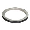 ZF 0734.300.225 Uszczelniacz 0734300225