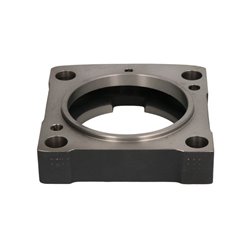 ZF 1250.313.191 Element przystawki odbioru mocy 1250313191
