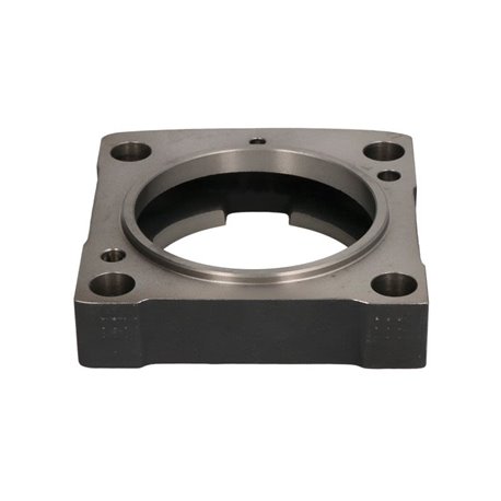 ZF 1250.313.191 Element przystawki odbioru mocy 1250313191