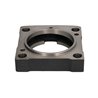 ZF 1250.313.191 Element przystawki odbioru mocy 1250313191