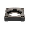 ZF 1250.313.191 Element przystawki odbioru mocy 1250313191