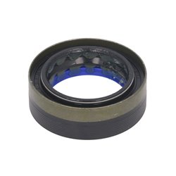 ZF 0734.300.610 Uszczelniacz mostu tył 0734300610