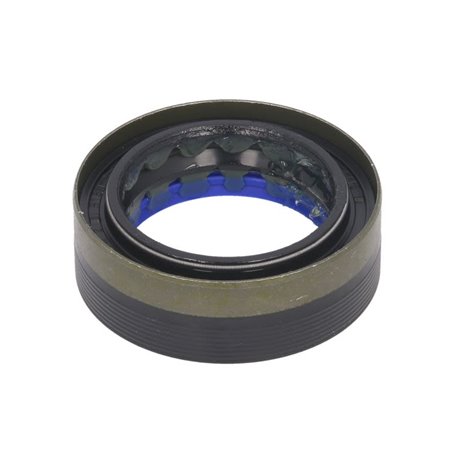 ZF 0734.300.610 Uszczelniacz mostu tył 0734300610