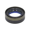 ZF 0734.300.610 Uszczelniacz mostu tył 0734300610