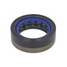 ZF 0734.300.610 Uszczelniacz mostu tył 0734300610