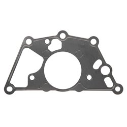 ZF 0501.331.838 Uszczelka skrzyni biegów 0501331838