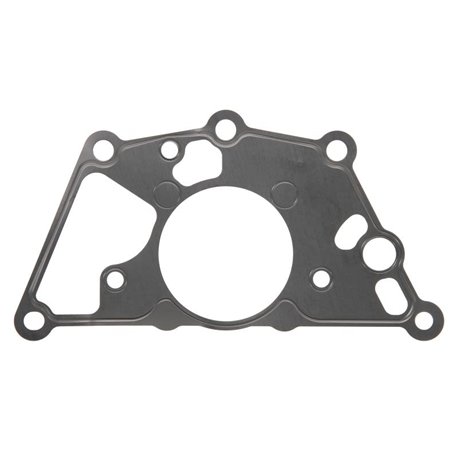 ZF 0501.331.838 Uszczelka skrzyni biegów 0501331838