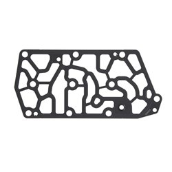 ZF 0501.329.657 Uszczelka skrzyni biegów 0501329657
