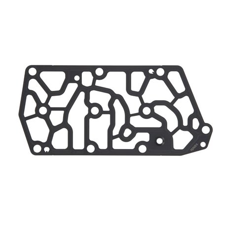 ZF 0501.329.657 Uszczelka skrzyni biegów 0501329657