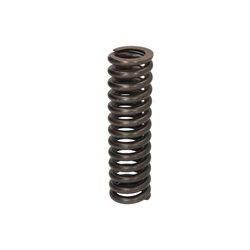 ZF 0732.042.890 Element skrzyni biegów 0732042890