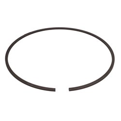 ZF 0501.320.249 Pierścień zabezpieczający 0501320249