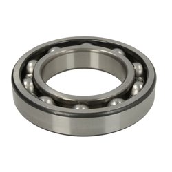 ZF 0750.116.607 Element manualnej skrzyni biegów 0750116607