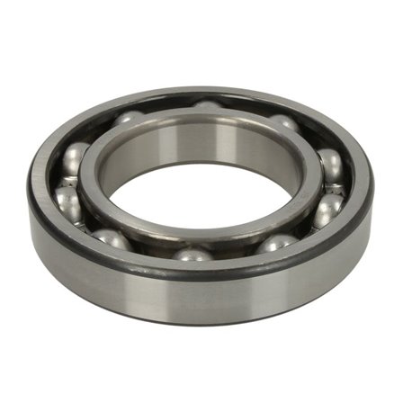 ZF 0750.116.607 Element manualnej skrzyni biegów 0750116607