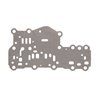 ZF 2093.377.040 Uszczelka skrzyni biegów 2093377040