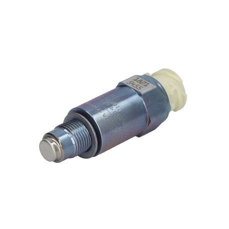 ZF 0501.230.052 Czujnik jednostki sterującej automatycznej skrzyni biegów 0501230052