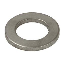 ZF 0730.106.219 Element mostu 0730106219