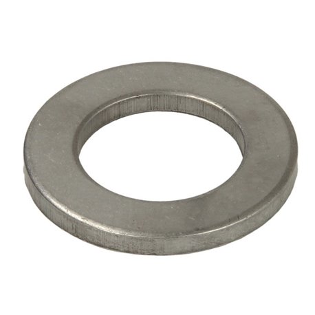 ZF 0730.106.219 Element mostu 0730106219