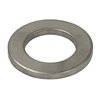 ZF 0730.106.219 Element mostu 0730106219