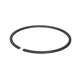 ZF 0730.005.466 Podkładka manualnej skrzyni biegów 0730005466