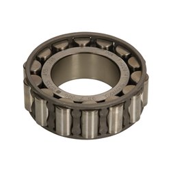ZF 0735.455.298 Łożysko, mech. skrzyni biegów 0735455298