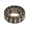 ZF 0735.455.298 Łożysko, mech. skrzyni biegów 0735455298