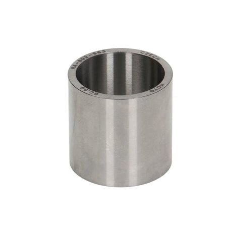 ZF 0735.295.223 Łożysko, mech. skrzyni biegów 0735295223