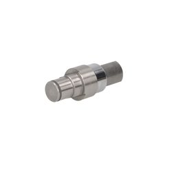 ZF 1315.307.346 Wałek wybieraka skrzyni biegów 1315307346