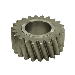 ZF 1316.305.008 Koło zębate skrzyni biegów 1316305008