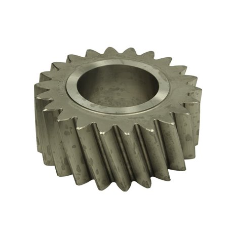ZF 1316.305.008 Koło zębate skrzyni biegów 1316305008