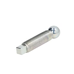 ZF 6060.368.067 Zestaw naprawczy mechanizmu zmiany biegów 6060368067