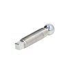 ZF 6060.368.067 Zestaw naprawczy mechanizmu zmiany biegów 6060368067