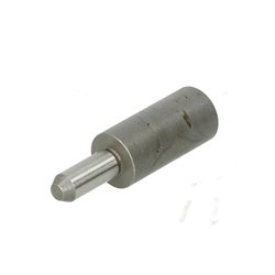 ZF 1304.307.336 Element wybieraka skrzyni biegów 1304307336