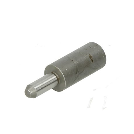 ZF 1304.307.336 Element wybieraka skrzyni biegów 1304307336