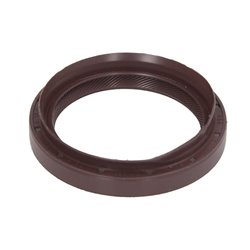 ZF 0734.319.652 Uszczelniacz manualnej skrzyni biegów 0734319652