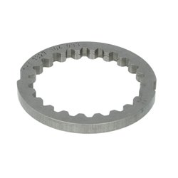 ZF 1327.304.033 Zestaw naprawczy mechanizmu zmiany biegów 1327304033