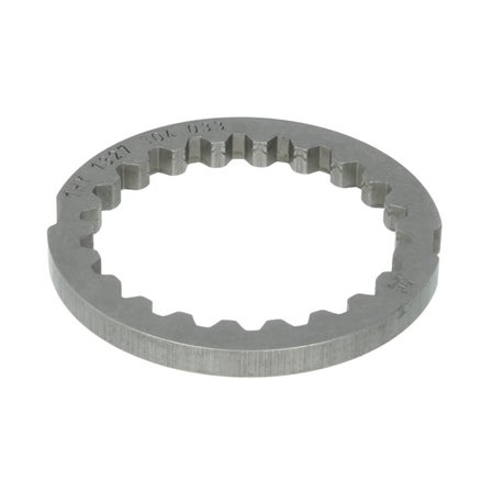 ZF 1327.304.033 Zestaw naprawczy mechanizmu zmiany biegów 1327304033