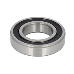 ZF 0735.330.712 Łożysko, mech. skrzyni biegów 0735330712