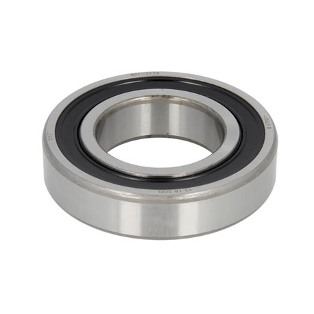 ZF 0735.330.712 Łożysko, mech. skrzyni biegów 0735330712