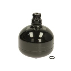 ZF 0501.324.444 Przełączanie biegów, zewnętrzne 0501324444