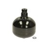 ZF 0501.324.444 Przełączanie biegów, zewnętrzne 0501324444