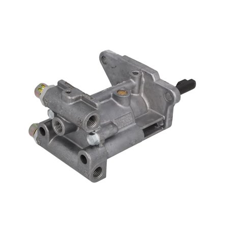 ZF 0501.208.447 Naciąg linki manualnej skrzyni biegów 0501208447